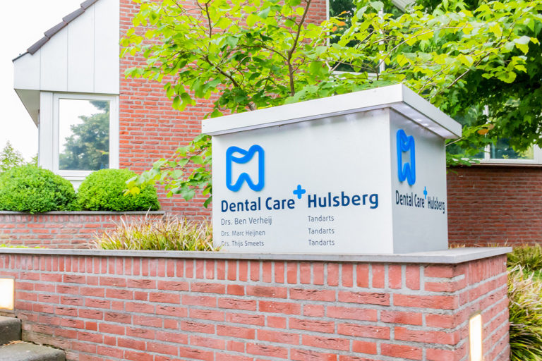 Home Dental Care Plus